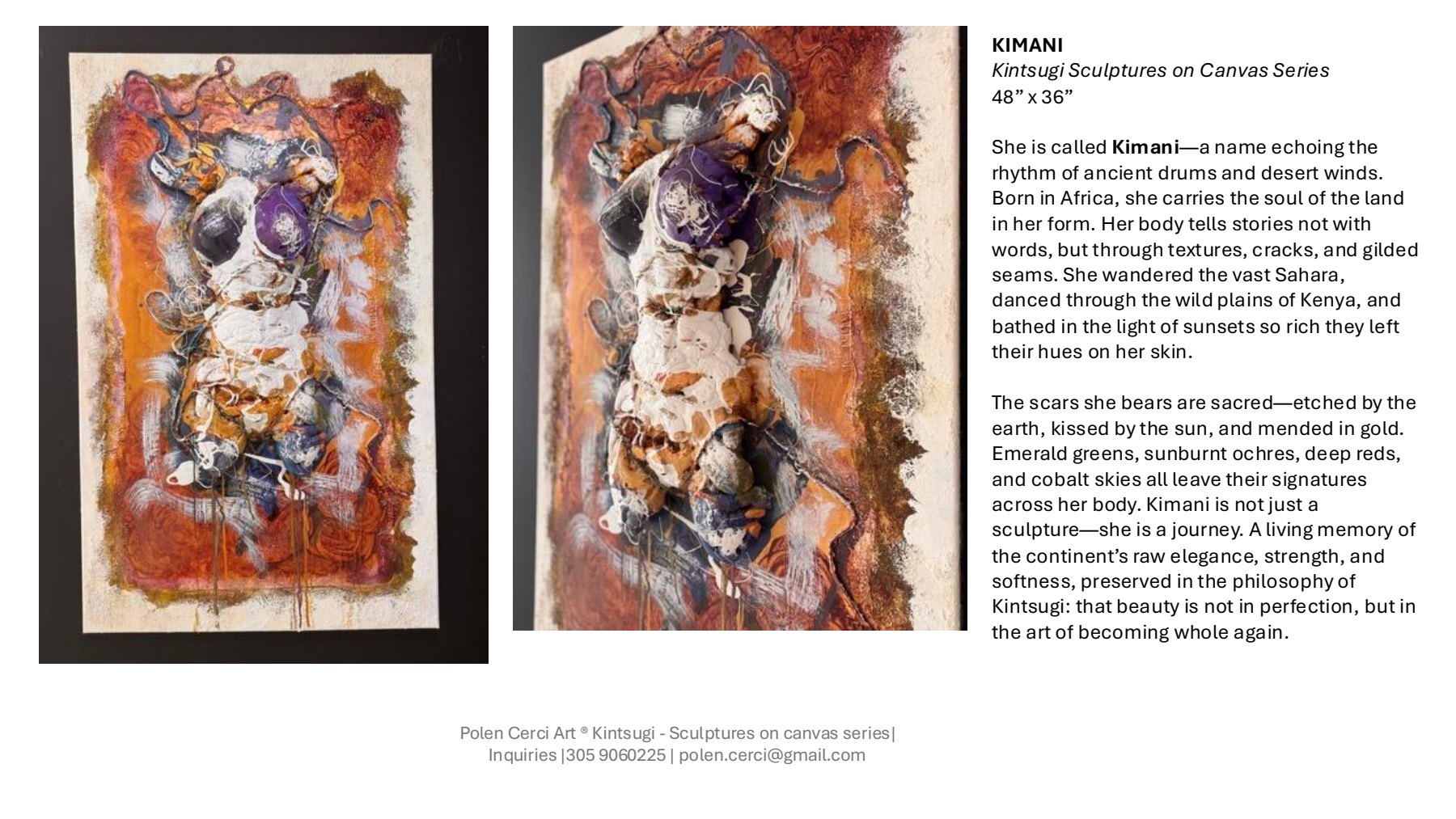 Polen Cerci — portfolio, page 42