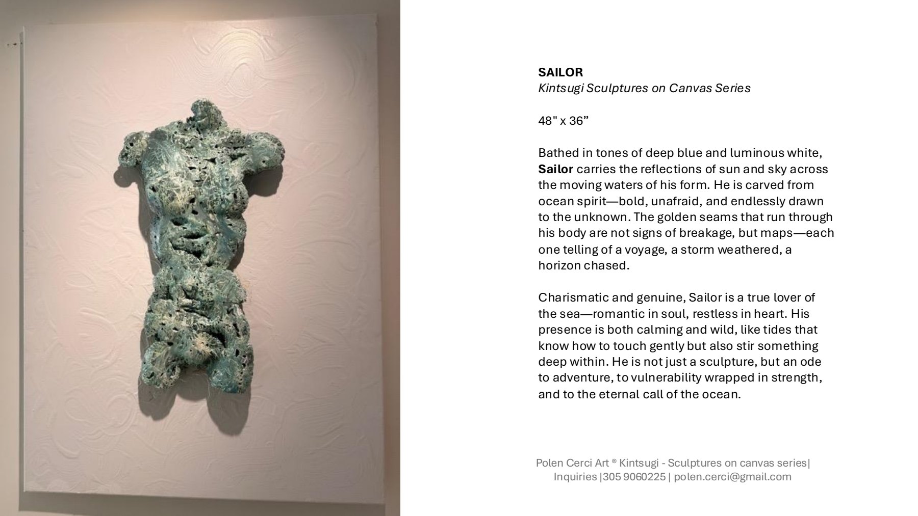 Polen Cerci — portfolio, page 43