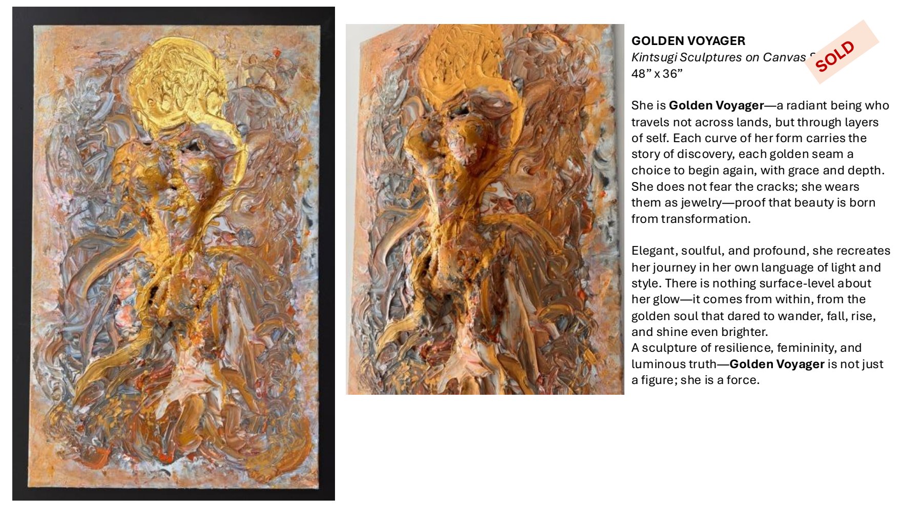Polen Cerci — portfolio, page 51